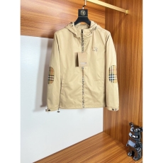 Burberry Outwear